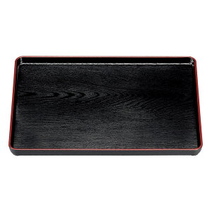 mAnnؖڒ~ V6 [ 48.3 x 37.5 x 2.5cm ] | ~ g[ gC ڂ H Ɩp zV v[g Mtg j o j JXj ސEj Ƃ ˕ i 