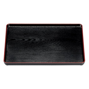 mAnnؖڒ~ V imXbvHj2 [ 36 x 28.2 x 2.2cm ] | ~ g[ gC ڂ H Ɩp zV v[g Mtg j o j JXj ސEj Ƃ