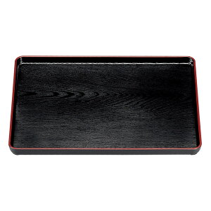 mAnnؖڒ~ V imXbvHj6 [ 48.3 x 37.5 x 2.5cm ] | ~ g[ gC ڂ H Ɩp zV v[g Mtg j o j JXj ސEj 