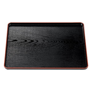 mTAnϔMnؖڒ~ V imXbvHj1 [ 33.5 x 26 x 2.2cm ] | ~ g[ gC ڂ H Ɩp zV v[g Mtg j o j JXj ސEj 