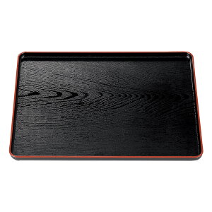 mTAnϔMnؖڒ~ V imXbvHj2 [ 36 x 28.2 x 2.2cm ] | ~ g[ gC ڂ H Ɩp zV v[g Mtg j o j JXj ސEj 