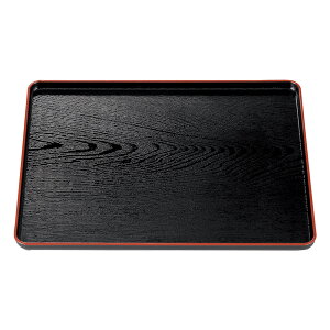 mTAnϔMnؖڒ~ V imXbvHj3 [ 39.2 x 30.7 x 2.2cm ] | ~ g[ gC ڂ H Ɩp zV v[g Mtg j o j JXj ސEj 