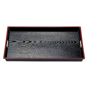 mAnABSؖژe~ V imXbvHj9 [ 57.5 x 36.3 x 4.3cm ] | ~ g[ gC ڂ H Ɩp zV v[g Mtg j o j JXj ސEj 