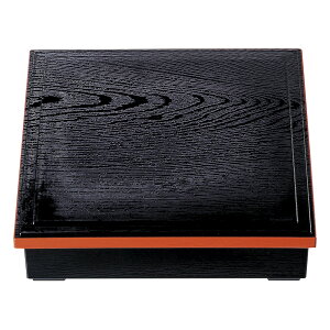 mAn8.5ؖڏԓ h [ 26 x 26 x 6cm ] | ԓ ٓ  U   lC H Ɩp HX JtF    킢  Mtg v[g o 