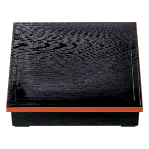mTAnϔM8.5ؖڏԓ h [ 26 x 26 x 6cm ] | ԓ ٓ  U   lC H Ɩp HX JtF    킢  Mtg v[g o