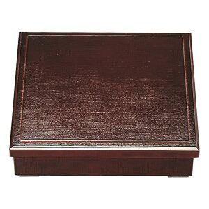mAn8.5Vzڏԓ h [ 25.6 x 25.6 x 6.3cm ] | ԓ ٓ  U   lC H Ɩp HX JtF    킢  Mtg v[g o 