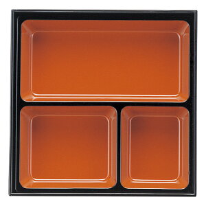 mAn8.5ԓp gJcd V [ 23.5 x 23.5 x 4cm ] | ԓ ٓ  U   lC H Ɩp HX JtF    킢  Mtg v[g 