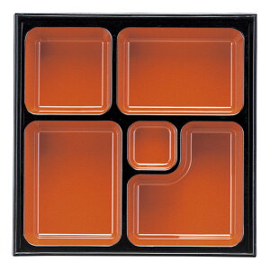 mAn8.5ԓp D.Xd V [ 23.5 x 23.5 x 4cm ] | ԓ ٓ  U   lC H Ɩp HX JtF    킢  Mtg v[g o 
