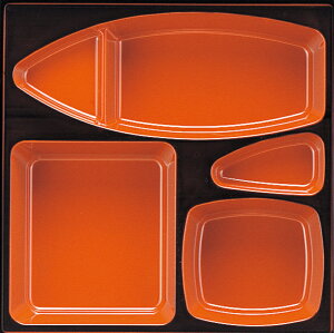 mAn8.5ԓp M^d V [ 23.5 x 23.5 x 4cm ] | ԓ ٓ  U   lC H Ɩp HX JtF    킢  Mtg v[g o