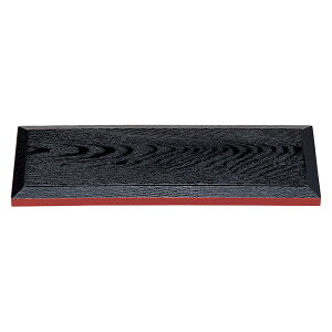 mAnٓpW  [ 37.5 x 13.5 x 2cm ] | ԓ ٓ  U   lC H Ɩp HX JtF    킢  Mtg v[g o j 