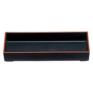 mAnٓp gdؖ V [ 36.2 x 12.4 x 5.7cm ] | ԓ ٓ  U   lC H Ɩp HX JtF    킢  Mtg v[g o 