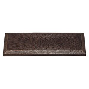 mAnٓpW p[ [ 32.4 x 11.9 x 2cm ] | ԓ ٓ  U   lC H Ɩp HX JtF    킢  Mtg v[g o 