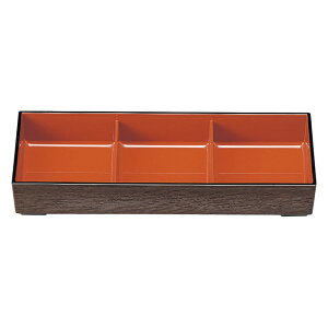 mAnٓp3cd p[ [ 31.5 x 10.9 x 5.5cm 10 x 10 x 4.5cm ] | ԓ ٓ  U   lC H Ɩp HX JtF    킢  Mt