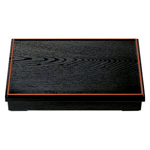 mAnj[3ؖڏԓ V [ 38.5 x 26.5 x 6.5cm ] | ԓ ٓ  U   lC H Ɩp HX JtF    킢  Mtg v[g 