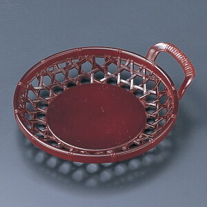 mAn3.5Ў肩  [ 11.6 x 10.3 x 2.7cm ] |     o v[g Mtg j o j JXj ސEj Ƃ ˕ i 蕨 lC ʔ  킢