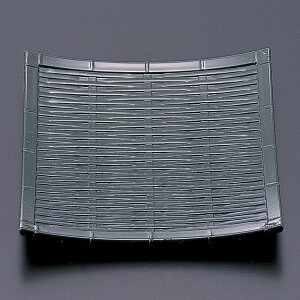 mAnp|M O[ [ 11 x 11 x 1cm ] | ؐ | M  lC  H {H Ɩp HX JtF    킢 Mtg v[g o a 蕨 i