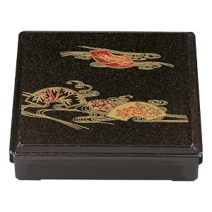 mAnD.X8pٓ p[ʁidؕʁj [ 24.5 x 24.5 x 6cm ] | ԓ ٓ  U   lC H Ɩp HX JtF    킢  Mtg v[g 