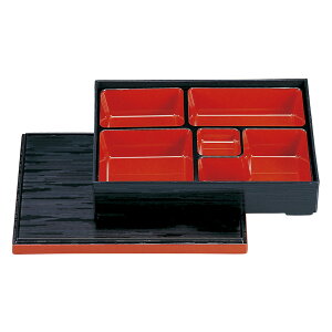 mAn9菼ԓ wMڟidؕʁj [ 27.2 x 21.1 x 6cm ] | ԓ ٓ  U   lC H Ɩp HX JtF    킢  Mtg v[g 