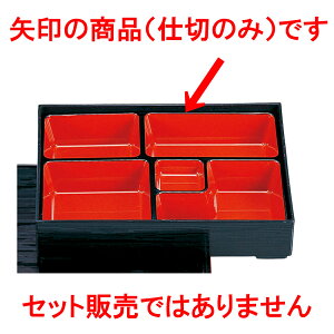 mAn9wMڕٓpd V [ 25.5 x 19.7 x 3.8cm ] | ԓ ٓ  U   lC H Ɩp HX JtF    킢  Mtg v[g 