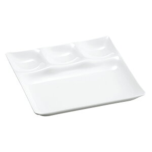 mAnX[Rrv[g 풲 SEHh [ 25.5 x 25.5 x 2.7cm ] | ԓ ٓ  U   lC H Ɩp HX JtF    킢  Mtg v[