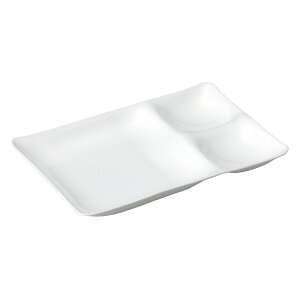 mAnc[Rrv[g 풲 SEHh [ 25.6 x 17 x 2.4cm ] | ԓ ٓ  U   lC H Ɩp HX JtF    킢  Mtg v[g 