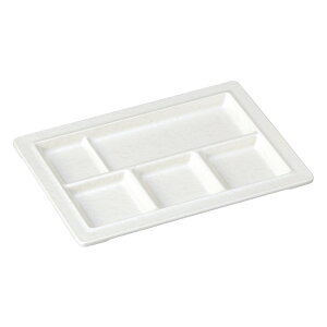 mTAniCXv[g5cd ANA [ 27 x 19.2 x 1.5cm ] | ԓ ٓ  U   lC H Ɩp HX JtF    킢  Mtg v[g 