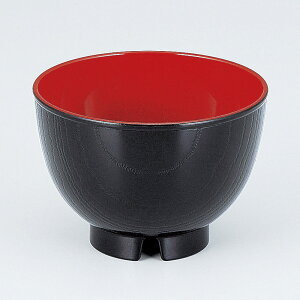 mAnV3.2`o ؖړiʋCtj [ 9.6 x 6.8cm 270cc ] | o `o o ϕq zo X[v soupcup v[g Mtg j o j JXj ސEj i 蕨 l