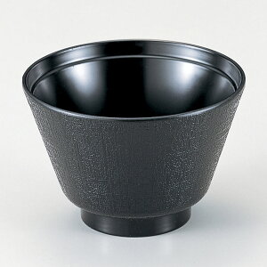 mTAn3.3zڏ`o  [ 10.4 x 6.5cm 230cc ] | o `o o ϕq zo X[v soupcup v[g Mtg j o j JXj ސEj i 蕨 lC ʔ  