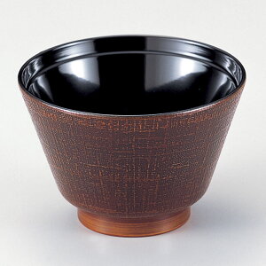 mTAn3.3zڏ`o  [ 10.4 x 6.5cm 230cc ] | o `o o ϕq zo X[v soupcup v[g Mtg j o j JXj ސEj i 蕨 lC ʔ  