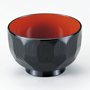 mTAn3.6Tbؖڏ`o  [ 10.9 x 7cm 380cc ] | o `o o ϕq zo X[v soupcup v[g Mtg j o j JXj ސEj i 蕨 lC ʔ 