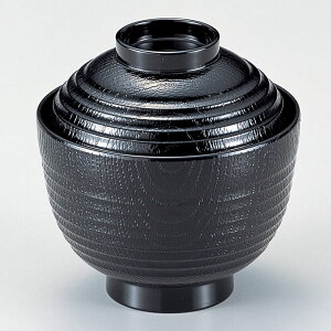 mTAn3rؖؖژo  [ 9.3 x 9.8cm 210cc ] | o `o o ϕq zo v[g Mtg j o j JXj ސEj Ƃ ˕ i 蕨 lC ʔ 