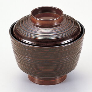 mTAnVzo  [ 9.4 x 8.7cm 180cc ] | o `o o ϕq zo v[g Mtg j o j JXj ސEj Ƃ ˕ i 蕨 lC ʔ 