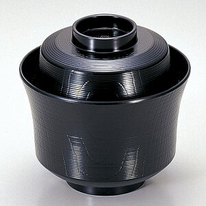 mTAn3.1^ؖژo  [ 9.6 x 9.4cm 190cc ] | o `o o ϕq zo v[g Mtg j o j JXj ސEj Ƃ ˕ i 蕨 lC ʔ 
