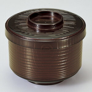 zO mTAnVwMڔъ  [ 11.5 x 9.5cm 10.2 x 6.8cm ] | ъ јq  q  lC H Ɩp HX JtF    킢  Mtg v[g 