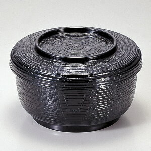 mTAnijqъ  [ 12.3 x 7.6cm 10.9 x 5.1cm ] | ъ q  lC H Ɩp HX JtF    킢  Mtg v[g o j j