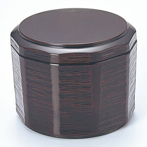 mTAn^ؒlpъ  [ 10.5 x 8.5cm 10.1 x 5.9cm ] | ъ q  lC H Ɩp HX JtF    킢  Mtg v[g o j 