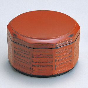 mTAn~jؒъ  [ 13 x 8cm 12.1 x 5.2cm ] | ъ q  lC H Ɩp HX JtF    킢  Mtg v[g o j j 