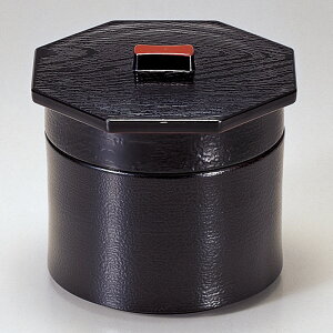 mAn3o іړ2i [ 11 x 9.5cm 8.9 x 6.1cm ] | ъ q  lC H Ɩp HX JtF    킢  Mtg v[g o j 