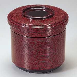 mAnVъ іړ2i [ 11.4 x 10.9cm 9.6 x 7.3cm ] | ъ q  lC H Ɩp HX JtF    킢  Mtg v[g o j 