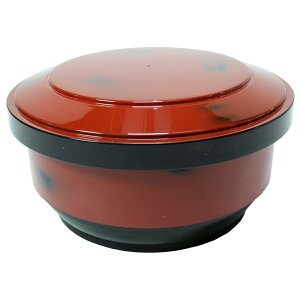 mAnݔъ 1lpȂ [ 15 x 7cm 12.8 x 5.9cm ] | ъ q  lC H Ɩp HX JtF    킢  Mtg v[g o j 