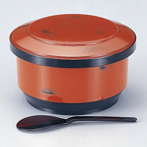 mAnݔъ 3lpt [ 22.3 x 12.5cm 19.7 x 9.9cm ] | ъ q  lC H Ɩp HX JtF    킢  Mtg v[g o j 
