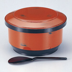 mAnݔъ 10lpt [ 32.2 x 17cm 28.2 x 13.5cm ] | ъ q  lC H Ɩp HX JtF    킢  Mtg v[g o j 