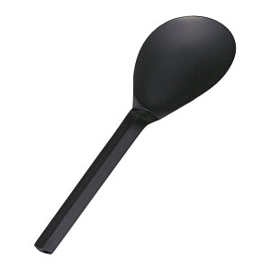 mP.Pnwiji3lpj [ 19.5 x 5.5cm ] |  [h  Lb`c[ Lb`pi lC  H Ɩp HX JtF    킢 Mtg v[