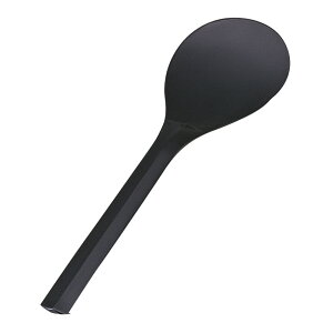 mP.Pnwiji5l`10lpj [ 22.3 x 6cm ] |  [h  Lb`c[ Lb`pi lC  H Ɩp HX JtF    킢 Mtg v