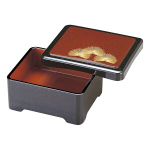 mAnۑd p[ᏼ [ 16.8 x 14.3 x 7.6cm ] | d V V  ǂ   v[g Mtg j o j JXj ސEj i 蕨 lC ʔ 