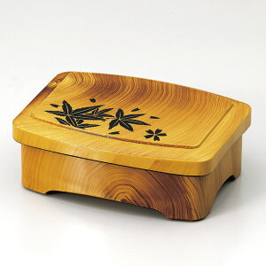 mAnqd ԗtHh [ 19.1 x 14.9 x 7.3cm ] | d V V  ǂ   v[g Mtg j o j JXj ސEj i 蕨 lC ʔ  