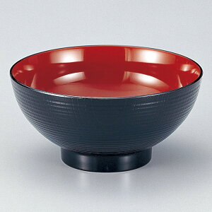 mAn6ؖؖژ  [ 17.8 x 8.7cm 1,060cc ] | d V V  ǂ   v[g Mtg j o j JXj ސEj i 蕨 lC ʔ  