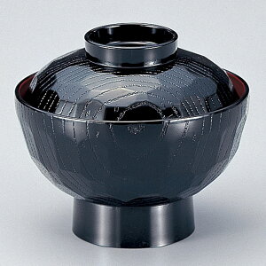 mAnTbij [ 15.6 x 13.8cm 580cc ] | V V  ǂ   v[g Mtg j o j JXj ސEj i 蕨 lC ʔ  킢 