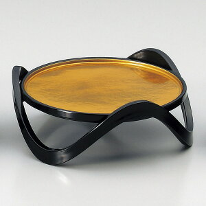 mAn} _V 5.5irtj [ 17.5 x 7.1cm ] | ؐ | M  lC  H {H Ɩp HX JtF    킢 Mtg v[g o a