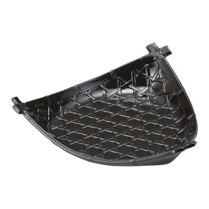 ijOpM p[ [ 16 x 16.7 x 4.2cm ] |     o v[g Mtg j o j JXj ސEj Ƃ ˕ i 蕨 lC ʔ  